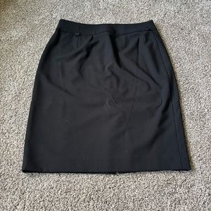 Calvin Klein Skirt